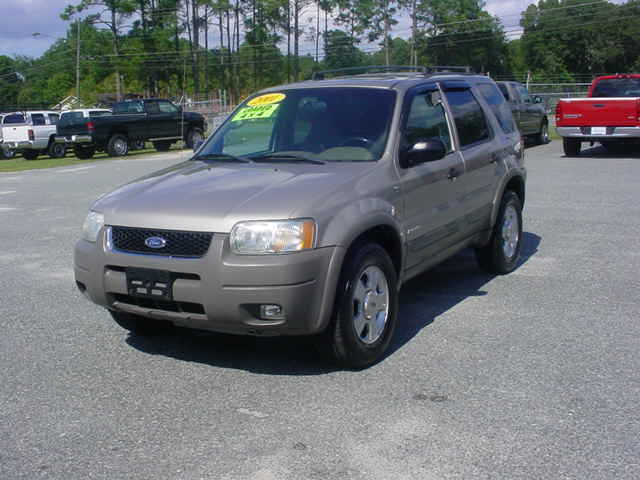 Mccarty Used Cars Mccarty Used Cars